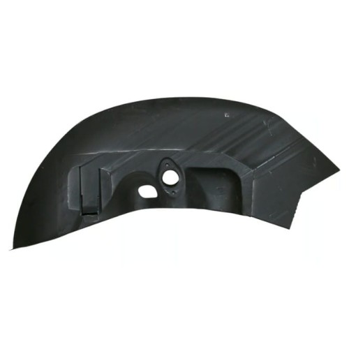 Nadkole z mocowaniem tylne lewe T1 T14 08/67-