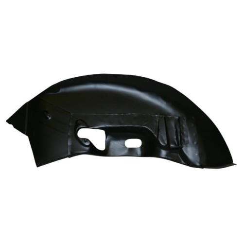 Nadkole z mocowaniem tylne prawe T1 T14 08/67-