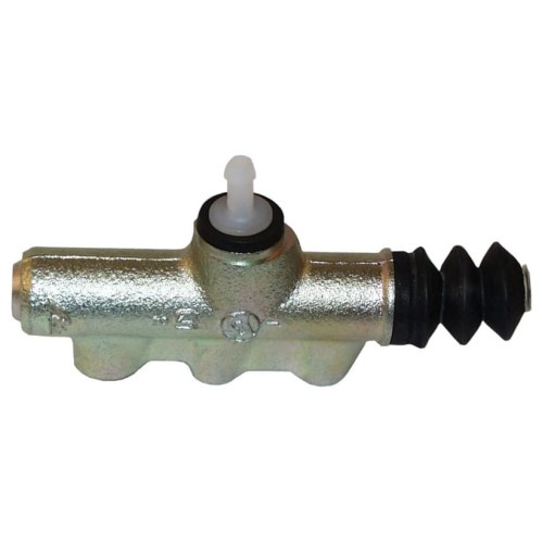 Pompa sprzęgła / wysprzęglik 1.6-2.1 19mm T3