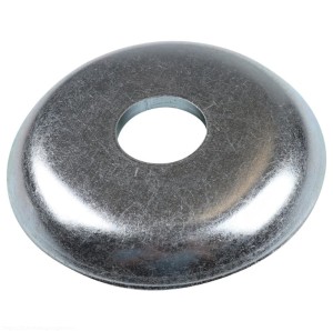 Podkładka drążka wahacza 1szt. T3 05/79-07/92