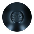 Kołpak koła na 4 śruby podkład logo VW  T1 T2 T3
