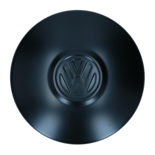 Kołpak koła na 4 śruby podkład logo VW  T1 T2 T3