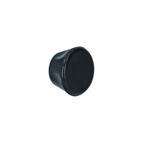Pokrętło wycieraczki włącznik światła T1, T2, T3