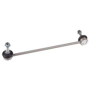 Łącznik stabilizatora lewy przód Porsche 997