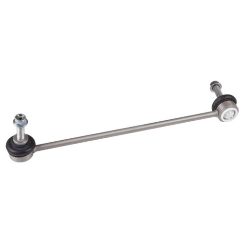 Łącznik stabilizatora lewy przód Porsche 997