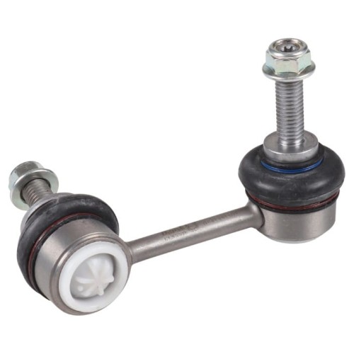 Łącznik stabilizatora lewy tył Porsche 997 04-12