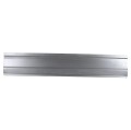 Poszycie zewnętrzne drzwi przesuwnych P 24cm T4
