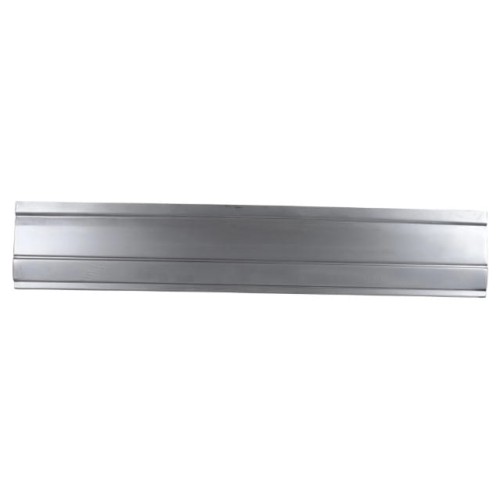 Poszycie zewnętrzne drzwi przesuwnych P 24cm T4