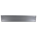 Poszycie zewnętrzne drzwi przesuwnych P 24cm T4