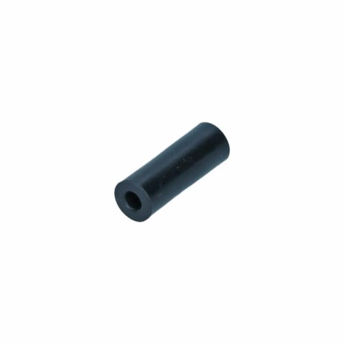 Zatyczka króćca podciśnienia 3.2mm