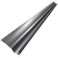 Rynienki dachu 1250mm T2 67-79