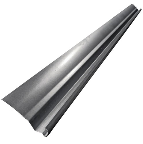 Rynienki dachu 1250mm T2 67-79