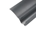 Rynienki dachu 1250mm T2 67-79