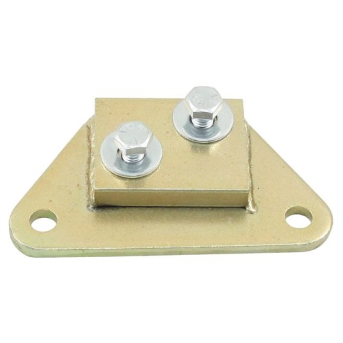 Adapter mocowania skrzyni biegów 52-72 EMPI