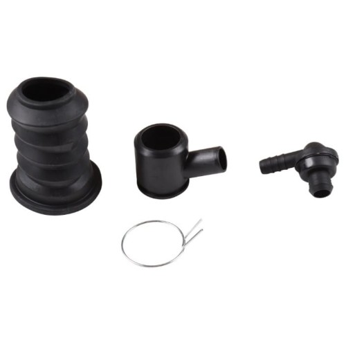 Zestaw naprawczy serva T2 74-79