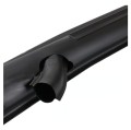 Kanał grzewczy lewy T1 08/68-