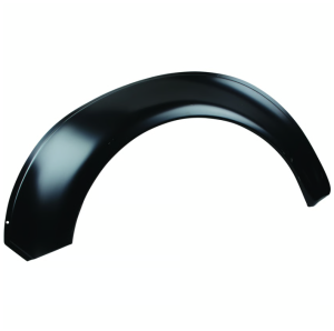 Poszerzenie błotnika LP Porsche 911 SINGER RS