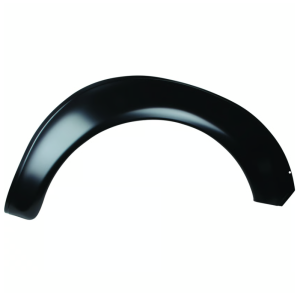 Poszerzenie błotnika PP Porsche 911 SINGER RS