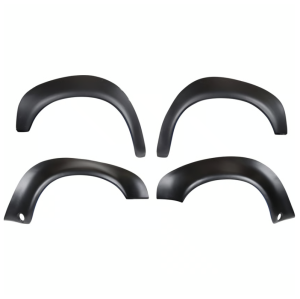 Zestaw poszerzeń błotników Porsche 911 RS RSR