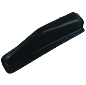 Wzmocnienie progu prawe wew. Porsche 911 71-73