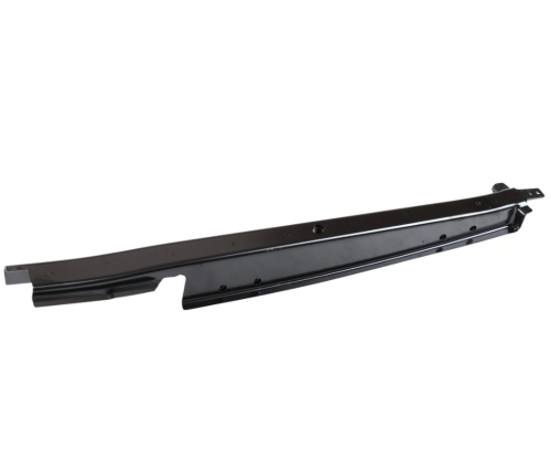 Wewnętrzny panel przy słupku drzwi, prawy Porsche