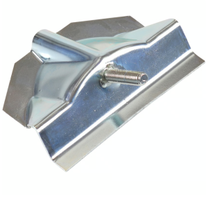 Wspornik płyty podłogowej, prawy Porsche 911, 912