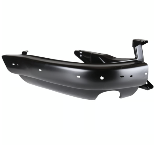 Narożnik zderzaka, lewy tył RS 911 64-89 964