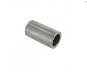 Tuleja metal. amortyzatorów i drążków skrętnych T1