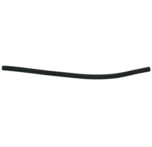 Rura ogrzewania tekturowa 32x700mm T1 T2 T14