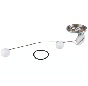 Czujnik poziomu paliwa pływak T1 1302, 1303