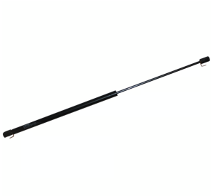 Teleskop / siłownik klapy tylnej lewy Porsche 924