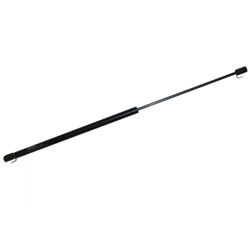 Teleskop / siłownik klapy tylnej lewy Porsche 924