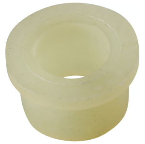 Tuleja łożyskowa pedału gazu Porsche 911 914 959