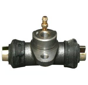 Cylinderek hamulcowy tylny 19mm ATE T1 08/64-07/67