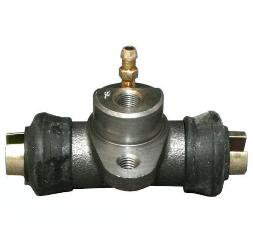 Cylinderek hamulcowy tylny 19mm ATE T1 08/64-07/67