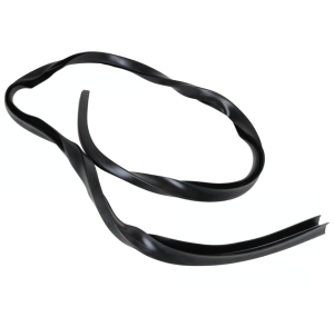 Uszczelka pokrywy tylnej klapy T14