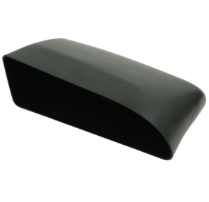 Schowek plastikowy KG T14 55-74