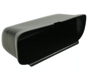 Schowek plastikowy T1 64-67