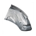Reperaturka wsporn. zderzaka LP T1 60-62