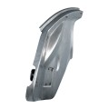 Reperaturka wsporn. zderzaka LP T1 60-62