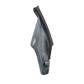 Reperaturka wsporn. zderzaka LP T1 60-62