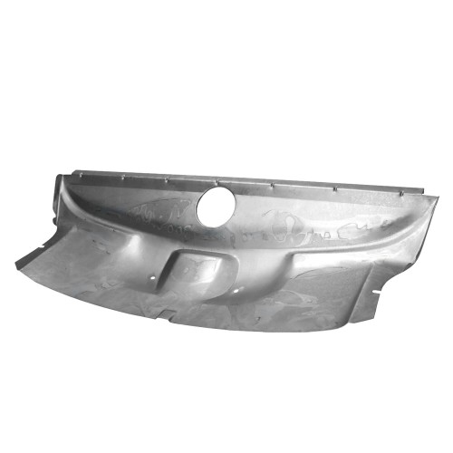 Reperaturka blacha pod koło zapasowe T1 60-67