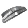 Reperaturka blacha pod koło zapasowe T1 60-67