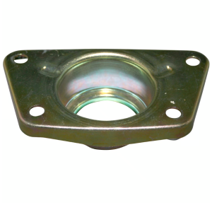 Osłona / dekiel drążka skrętnego Porsche 911