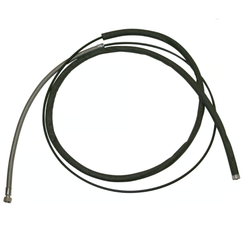 Linka obrotomierza 4030mm Porsche 356 A,B,C