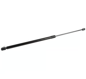 Teleskop / siłownik klapy tylnej prawy Porsche 924