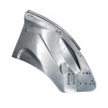 Reperaturka wsporn. zderzaka PP T1 60-62