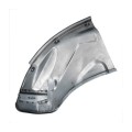 Reperaturka wsporn. zderzaka PP T1 60-62