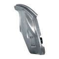 Reperaturka wsporn. zderzaka PP T1 60-62