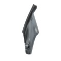 Reperaturka wsporn. zderzaka PP T1 60-62